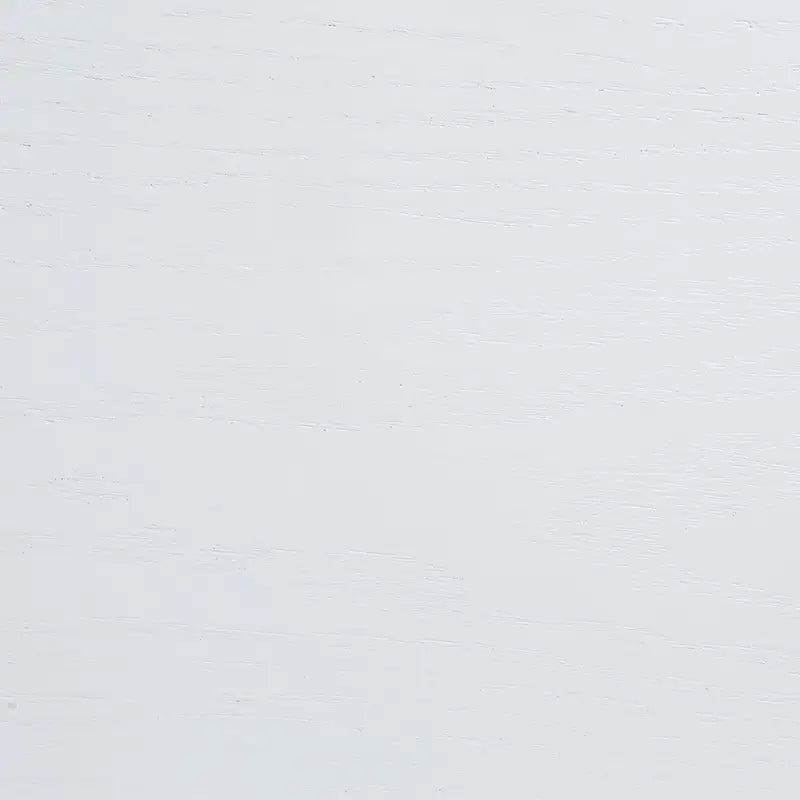 Table d'entrée Convenience Concepts style campagne française avec étagère et tiroir, sans outils