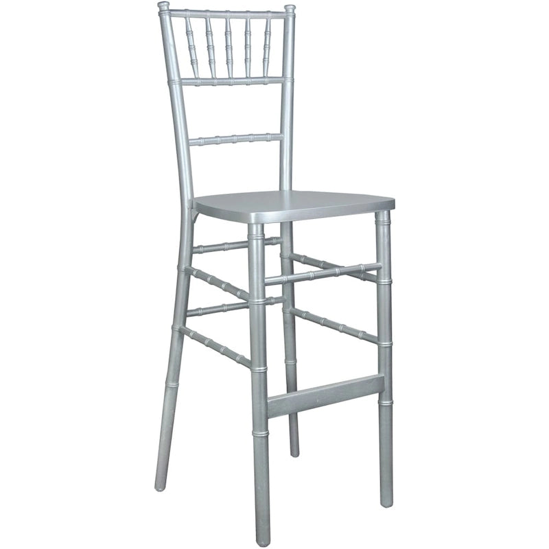 Tabourets de bar Advantage Chiavari