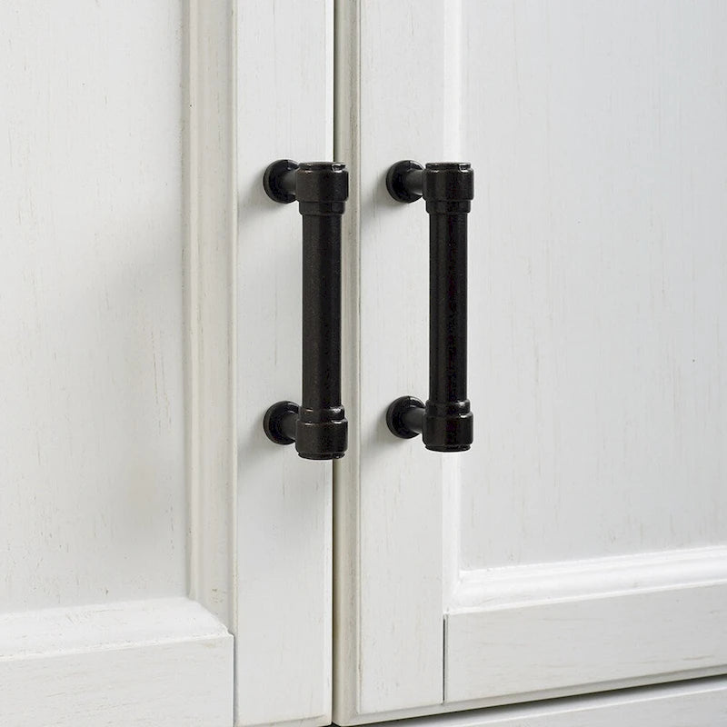 Garde-manger Crosley Tara - 23,75 po L x 15 po P x 67,75 po H