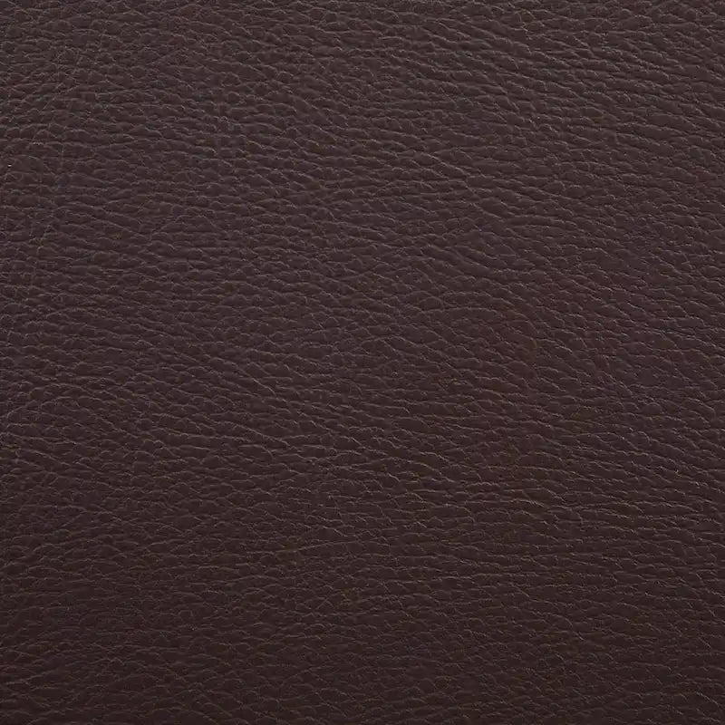 Ensemble de salle à manger Rasmus 6 pièces