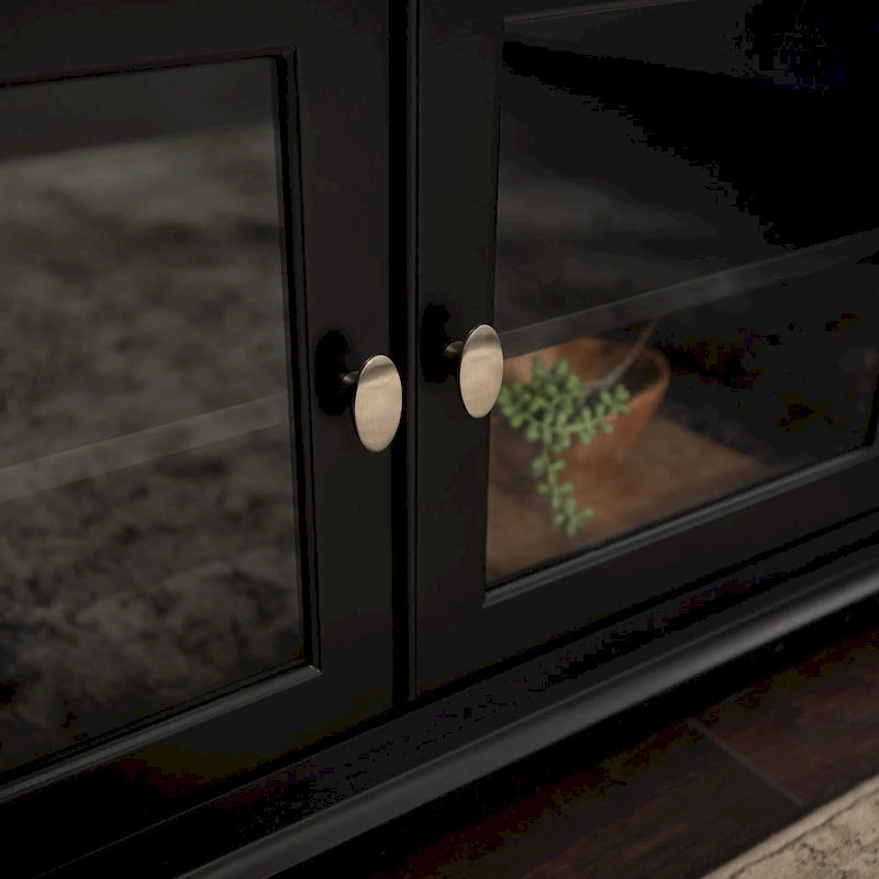 Meuble TV haut Middlebrook Beaverhead 70 pouces