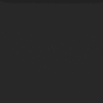 Meuble TV haut Middlebrook Beaverhead 70 pouces