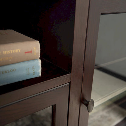 Meuble TV haut Middlebrook Beaverhead 70 pouces