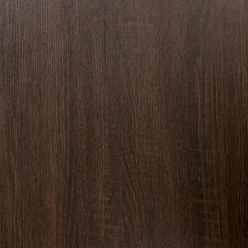 Meuble TV haut Middlebrook Beaverhead 70 pouces