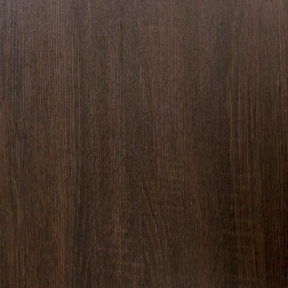 Meuble TV haut Middlebrook Beaverhead 70 pouces