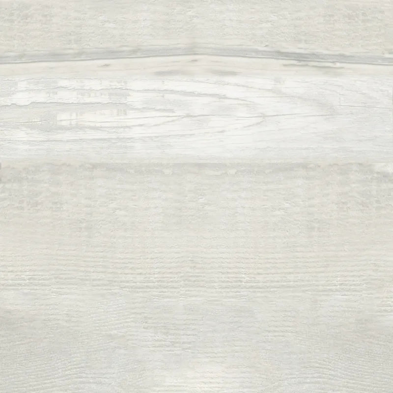 Meuble TV Middlebrook Firebranch 70 pouces à portes de grange