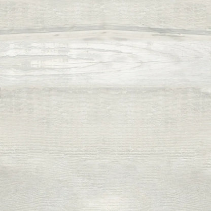 Meuble TV Middlebrook Firebranch 70 pouces à portes de grange