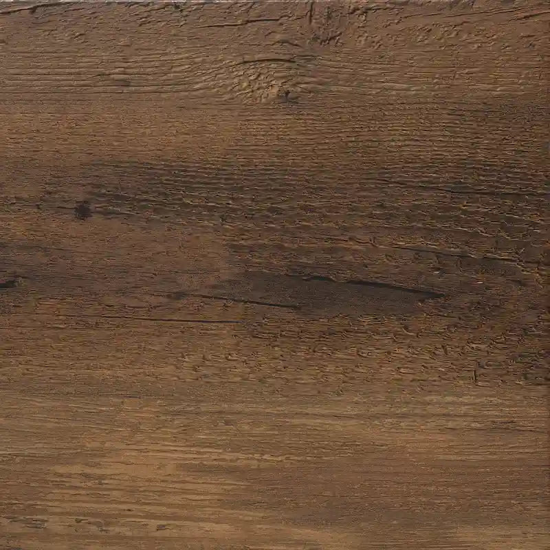 Meuble TV Middlebrook Firebranch 70 pouces à portes de grange