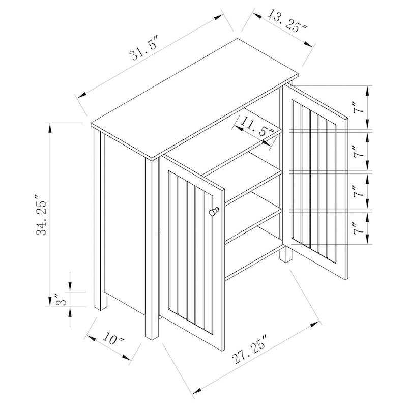 Meuble à chaussures étroit, meuble de rangement industriel pour chaussures avec 2 tiroirs rabattables, étagères réglables et tiroir supérieur