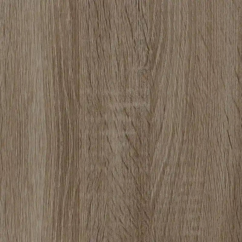 Meuble à chaussures étroit, meuble de rangement industriel pour chaussures avec 2 tiroirs rabattables, étagères réglables et tiroir supérieur