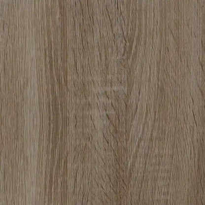 Meuble à chaussures étroit, meuble de rangement industriel pour chaussures avec 2 tiroirs rabattables, étagères réglables et tiroir supérieur