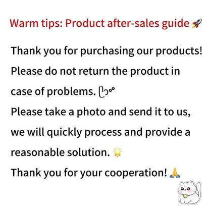 Fauteuil club/fauteuil d'appoint pivotant à 360° en chenille avec coussin amovible, fauteuil de bureau rond avec piètement en métal noir