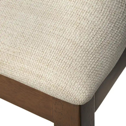 Ensemble de salle à manger en rotin Newington de Simple Living