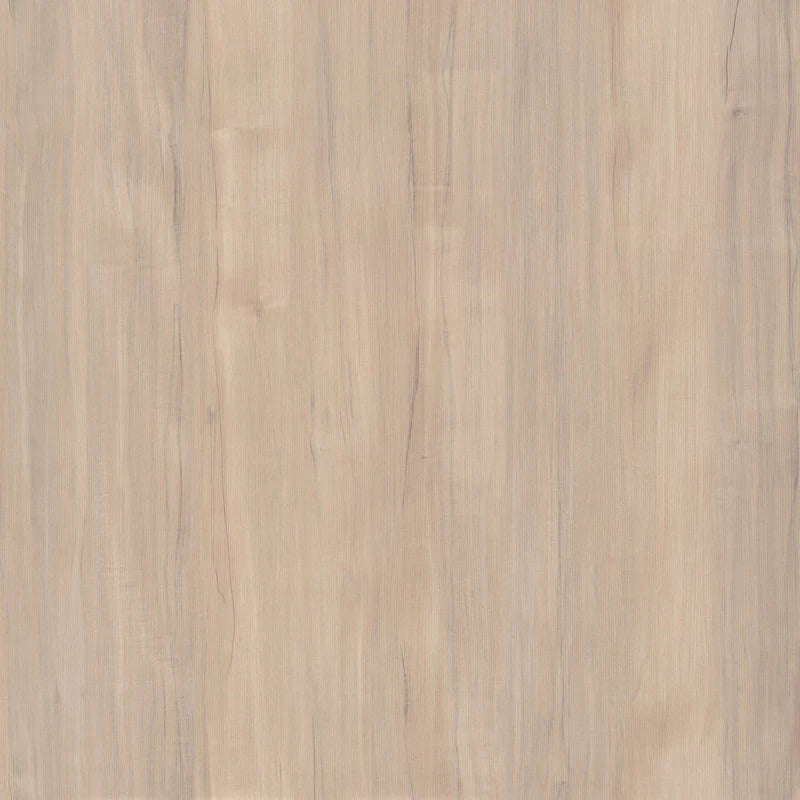 Ensemble de rangement d'entrée Woodland avec porte-manteau par Bush Furniture