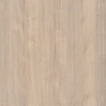 Ensemble de rangement d'entrée Woodland avec porte-manteau par Bush Furniture