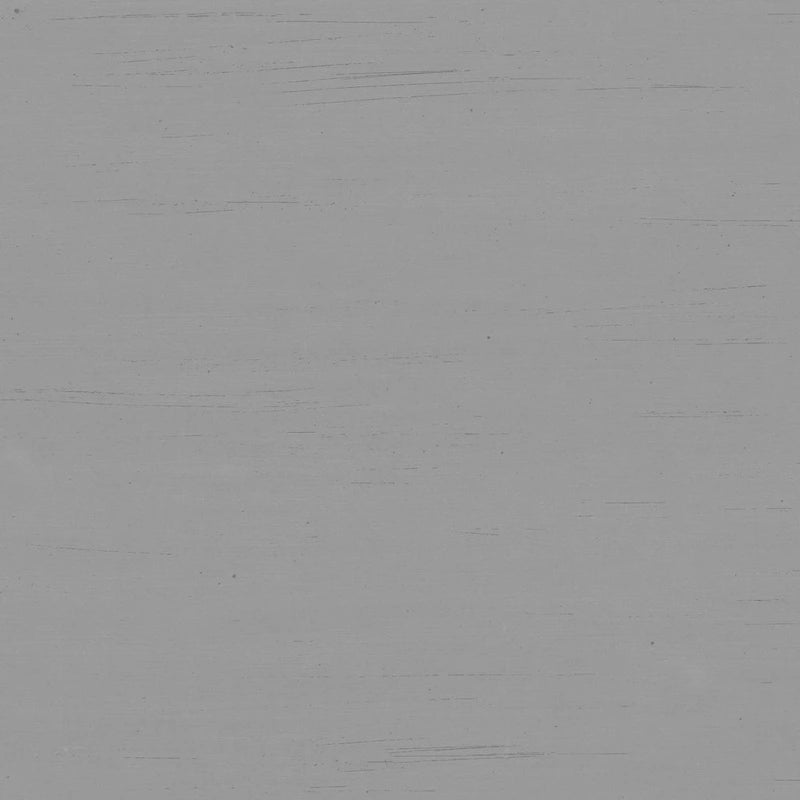 Ensemble de rangement d'entrée Woodland avec porte-manteau par Bush Furniture