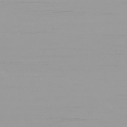 Ensemble de rangement d'entrée Woodland avec porte-manteau par Bush Furniture