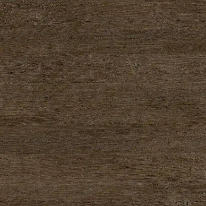 Ensemble de rangement d'entrée Woodland avec porte-manteau par Bush Furniture