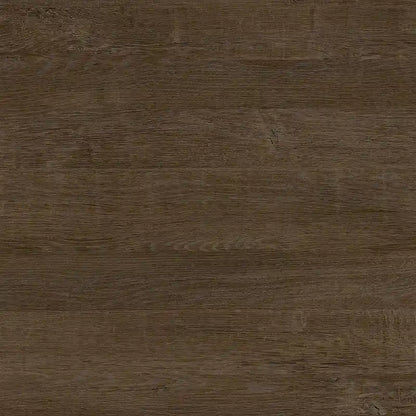 Ensemble de rangement d'entrée Woodland avec porte-manteau par Bush Furniture