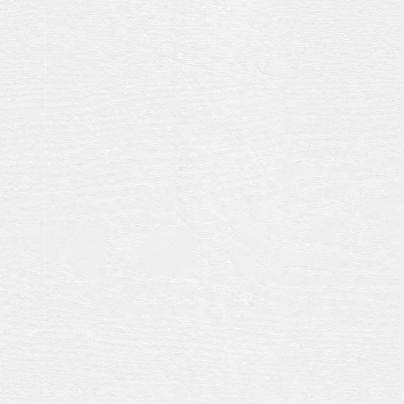 Ensemble de rangement d'entrée Woodland avec porte-manteau par Bush Furniture