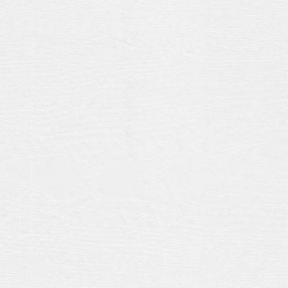 Ensemble de rangement d'entrée Woodland avec porte-manteau par Bush Furniture