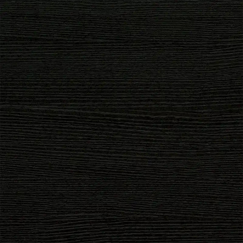 Ensemble de rangement d'entrée Woodland avec porte-manteau par Bush Furniture