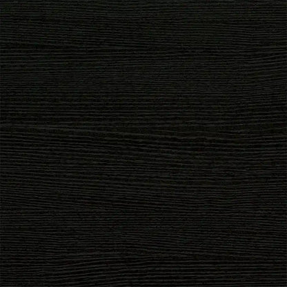 Ensemble de rangement d'entrée Woodland avec porte-manteau par Bush Furniture