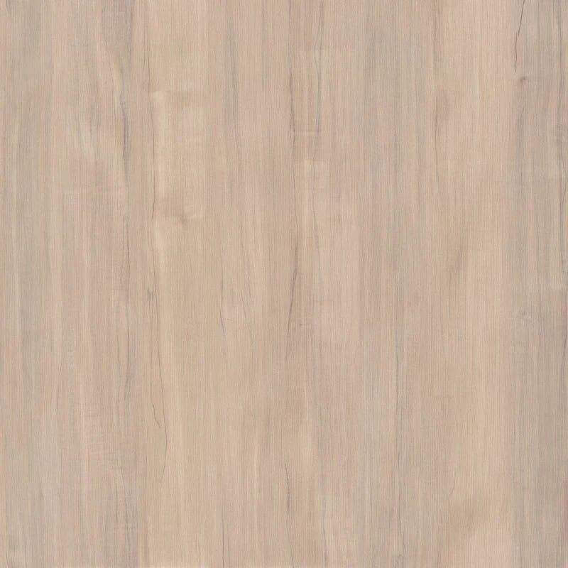 Ensemble de rangement d'entrée Woodland avec porte-manteau par Bush Furniture