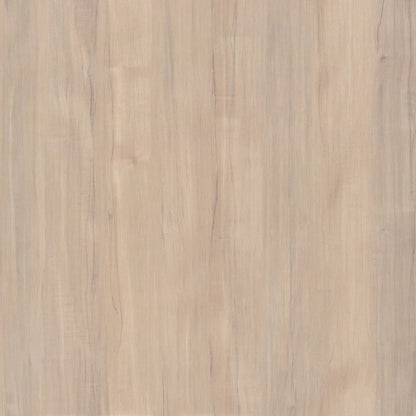 Ensemble de rangement d'entrée Woodland avec porte-manteau par Bush Furniture