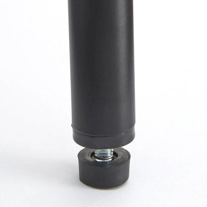 Ensemble de salle à manger rond Jari de Lifestorey