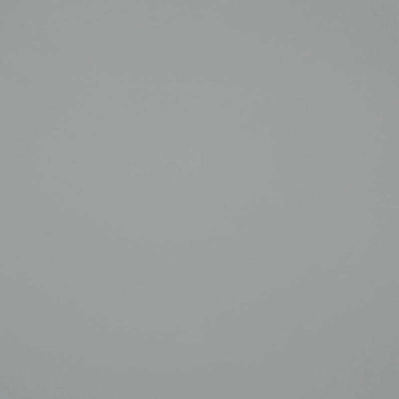 Bureau à 2 tiroirs SAFAVIEH Dagny