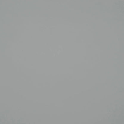 Bureau à 2 tiroirs SAFAVIEH Dagny