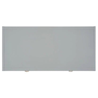 Bureau à 2 tiroirs SAFAVIEH Dagny