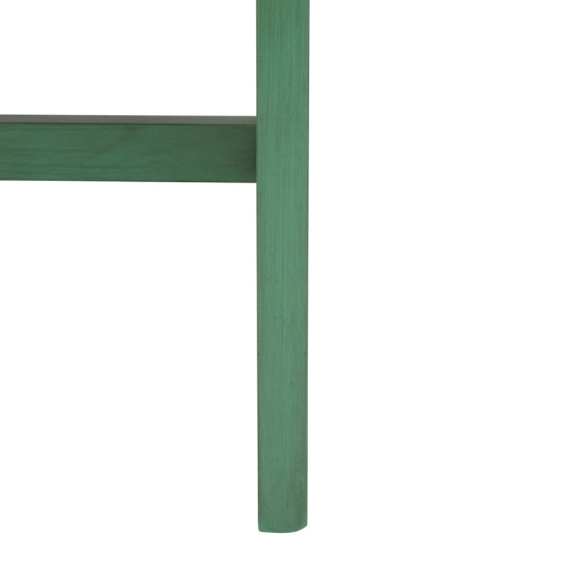 Bureau à 2 tiroirs SAFAVIEH Dagny