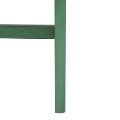 Bureau à 2 tiroirs SAFAVIEH Dagny