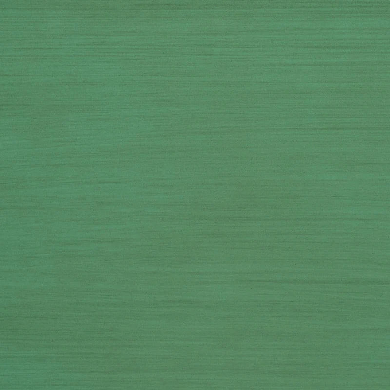 Bureau à 2 tiroirs SAFAVIEH Dagny