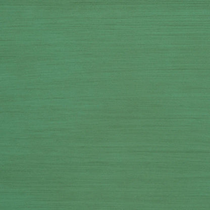 Bureau à 2 tiroirs SAFAVIEH Dagny