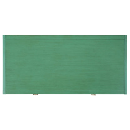 Bureau à 2 tiroirs SAFAVIEH Dagny