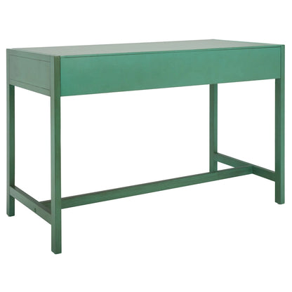 Bureau à 2 tiroirs SAFAVIEH Dagny