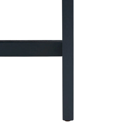 Bureau à 2 tiroirs SAFAVIEH Dagny