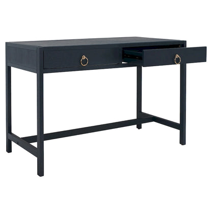 Bureau à 2 tiroirs SAFAVIEH Dagny