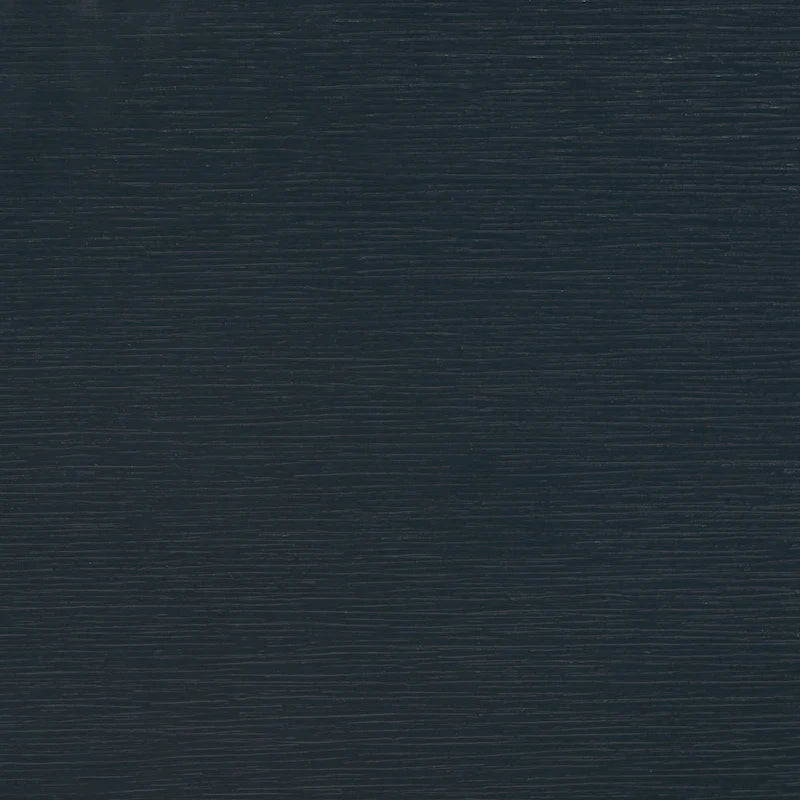 Bureau à 2 tiroirs SAFAVIEH Dagny