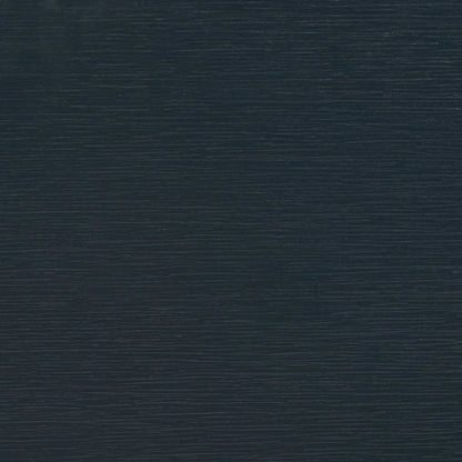 Bureau à 2 tiroirs SAFAVIEH Dagny