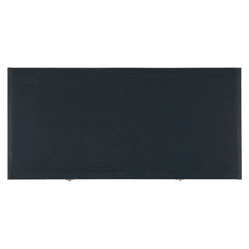 Bureau à 2 tiroirs SAFAVIEH Dagny