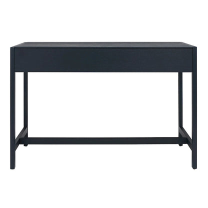 Bureau à 2 tiroirs SAFAVIEH Dagny