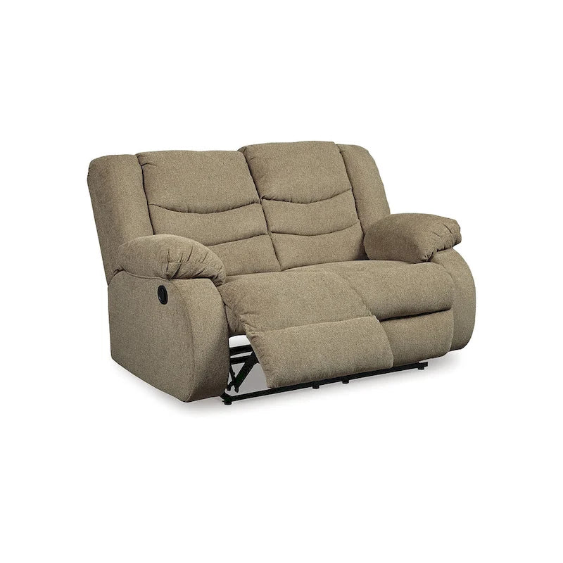 Ensemble de 3 pièces de rembourrage Signature Design by Ashley Tulen - 87 cm L x 40 cm P x 40 cm H