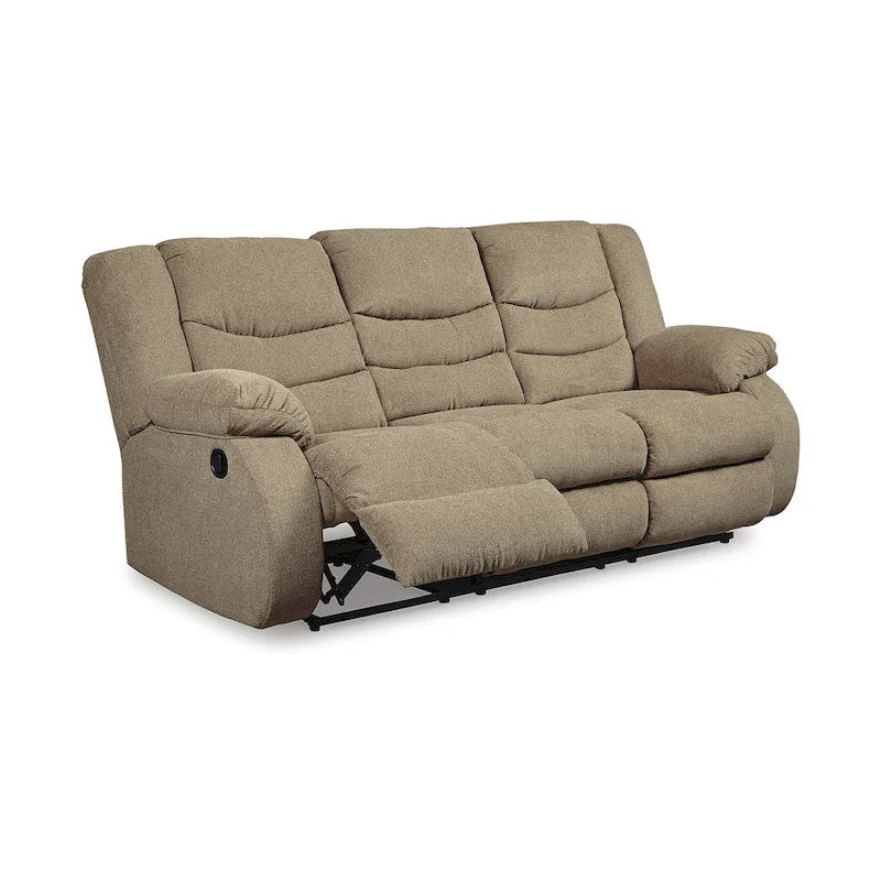 Ensemble de 3 pièces de rembourrage Signature Design by Ashley Tulen - 87 cm L x 40 cm P x 40 cm H