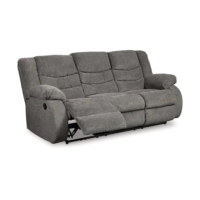 Ensemble de 3 pièces de rembourrage Signature Design by Ashley Tulen - 87 cm L x 40 cm P x 40 cm H