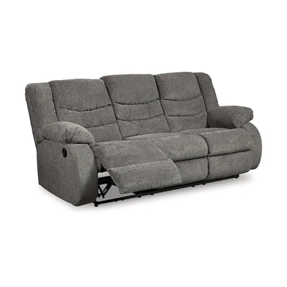 Ensemble de 3 pièces de rembourrage Signature Design by Ashley Tulen - 87 cm L x 40 cm P x 40 cm H