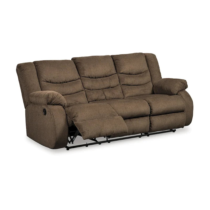 Ensemble de 3 pièces de rembourrage Signature Design by Ashley Tulen - 87 cm L x 40 cm P x 40 cm H